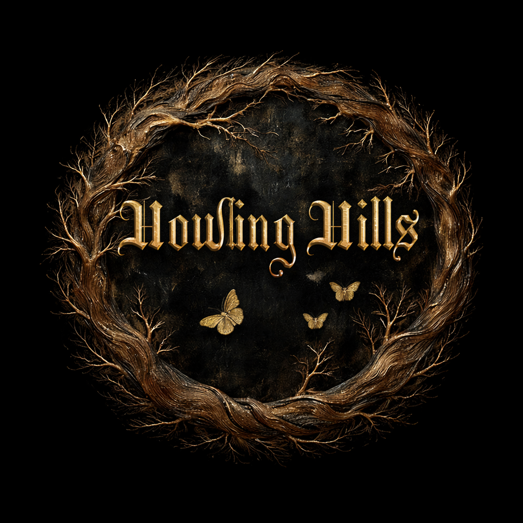 Howling Hills Applications